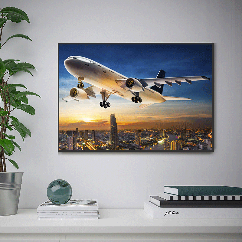best-paysage-5d-diy-kit-broderie-diamant-diamond-painting-nb0069-discount_1.gif