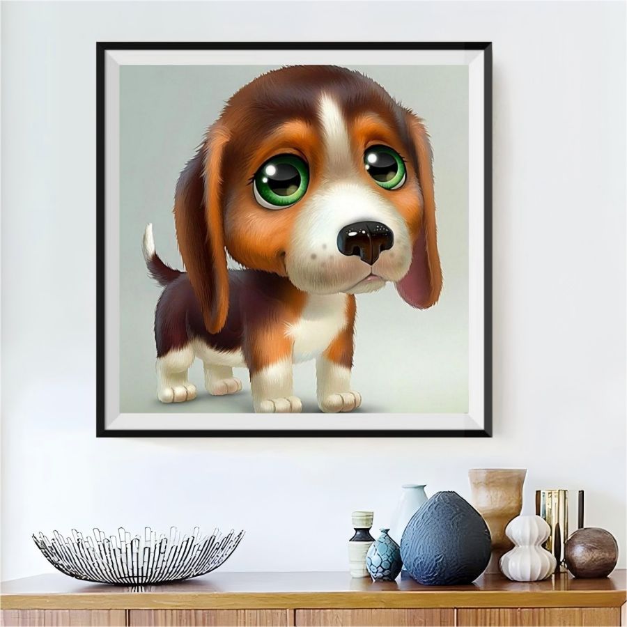 buy-and-sell-chien-5d-kit-broderie-diamant-diamond-painting-vm8000-discount_1.jpg