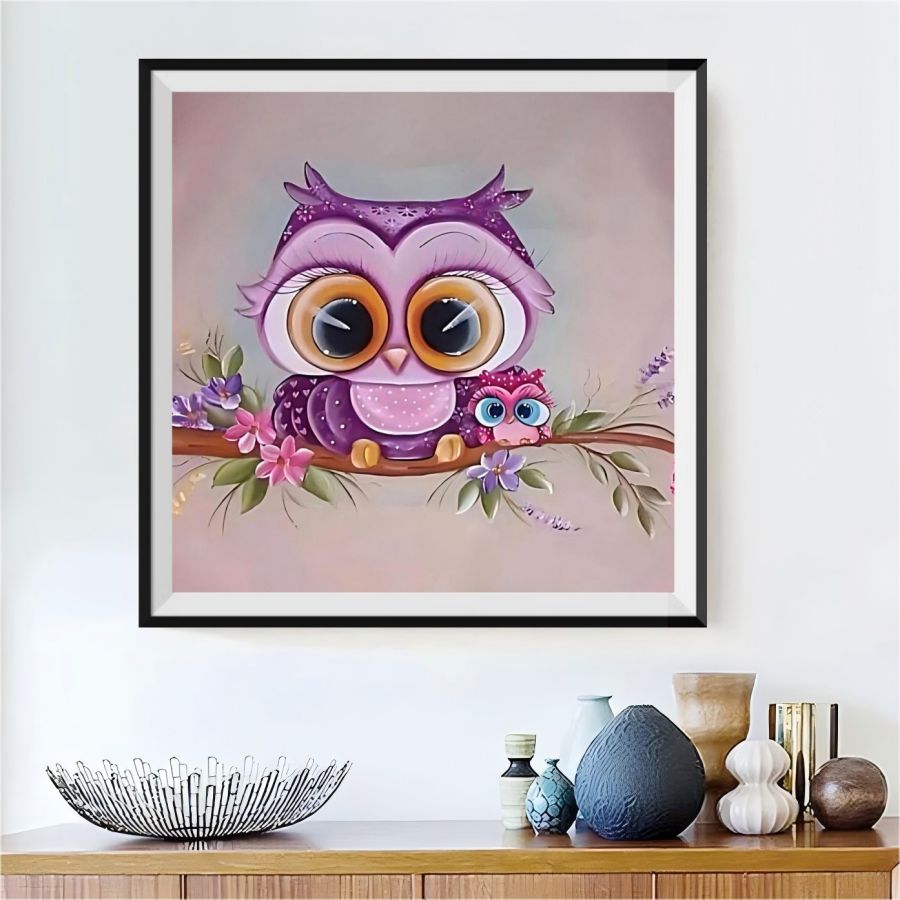 buy-authentic-chouette-5d-kit-broderie-diamants-diamond-painting-vm1371-online-now_1.jpg