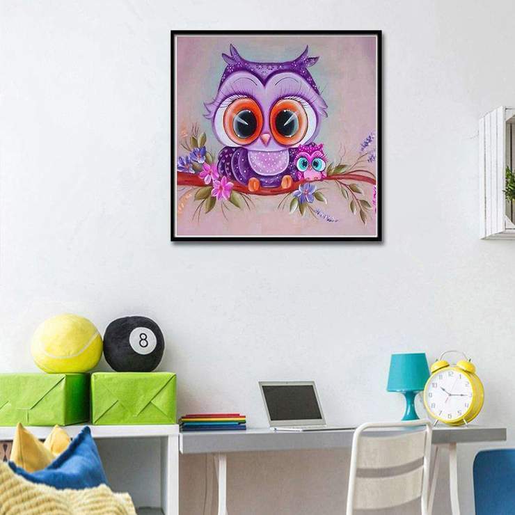 buy-authentic-chouette-5d-kit-broderie-diamants-diamond-painting-vm1371-online-now_2.jpg