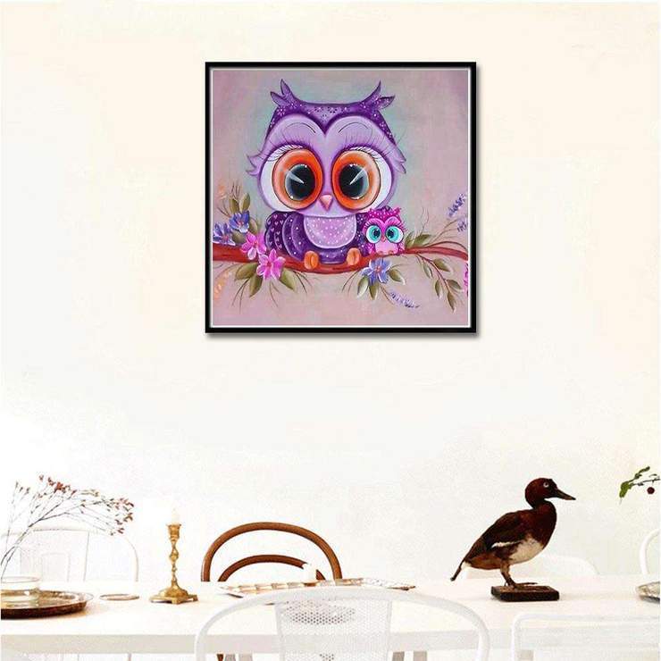 buy-authentic-chouette-5d-kit-broderie-diamants-diamond-painting-vm1371-online-now_3.jpg