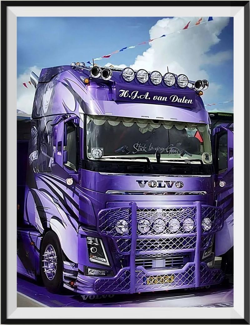 buy-your-favorite-camion-5d-kit-broderie-diamant-diamond-painting-nb0026-discount_0.jpg