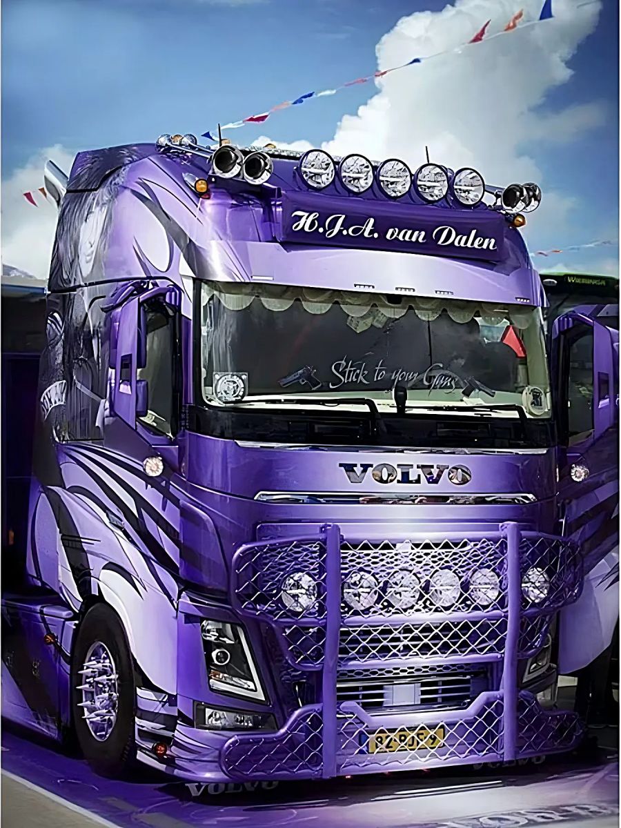 buy-your-favorite-camion-5d-kit-broderie-diamant-diamond-painting-nb0026-discount_2.jpg