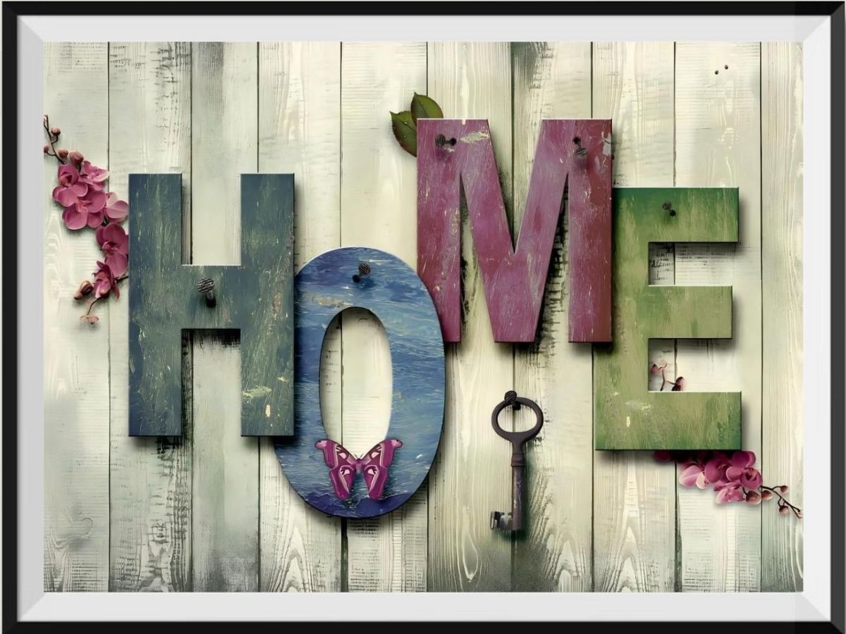 find-the-newest-motif-5d-diy-kits-broderie-diamant-diamond-painting-vicm1030-sale_0.jpg