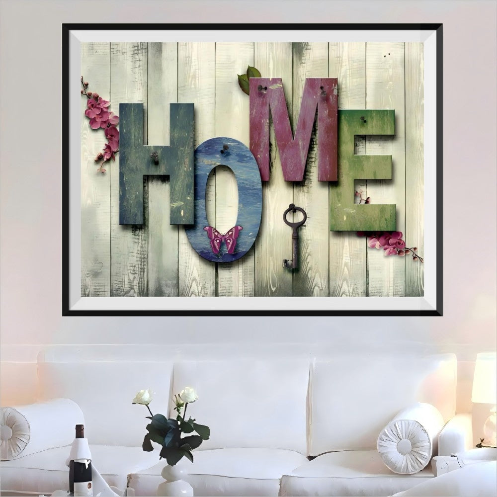 find-the-newest-motif-5d-diy-kits-broderie-diamant-diamond-painting-vicm1030-sale_1.jpg