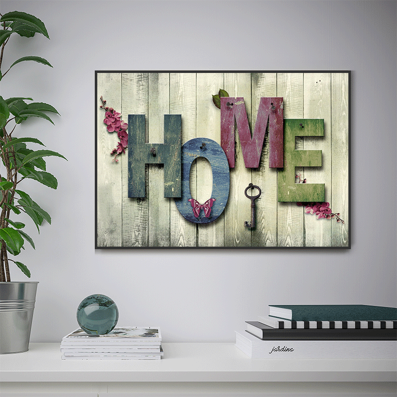 find-the-newest-motif-5d-diy-kits-broderie-diamant-diamond-painting-vicm1030-sale_2.gif