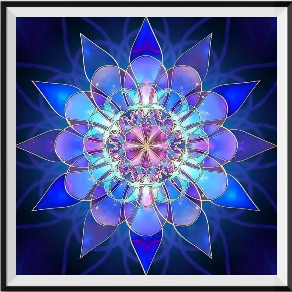 find-your-mandala-5d-kit-broderie-diamants-diamond-painting-vm8280-sale_0.jpg