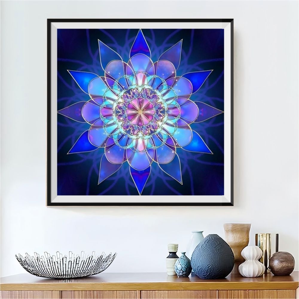 find-your-mandala-5d-kit-broderie-diamants-diamond-painting-vm8280-sale_1.jpg