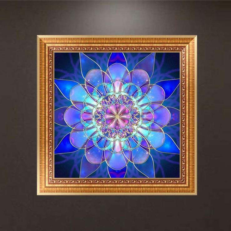 find-your-mandala-5d-kit-broderie-diamants-diamond-painting-vm8280-sale_2.jpg