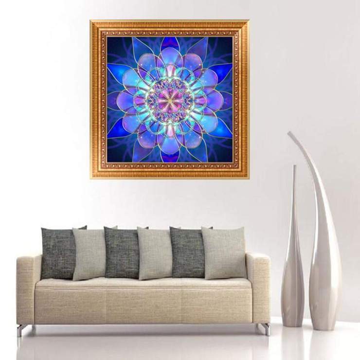find-your-mandala-5d-kit-broderie-diamants-diamond-painting-vm8280-sale_3.jpg