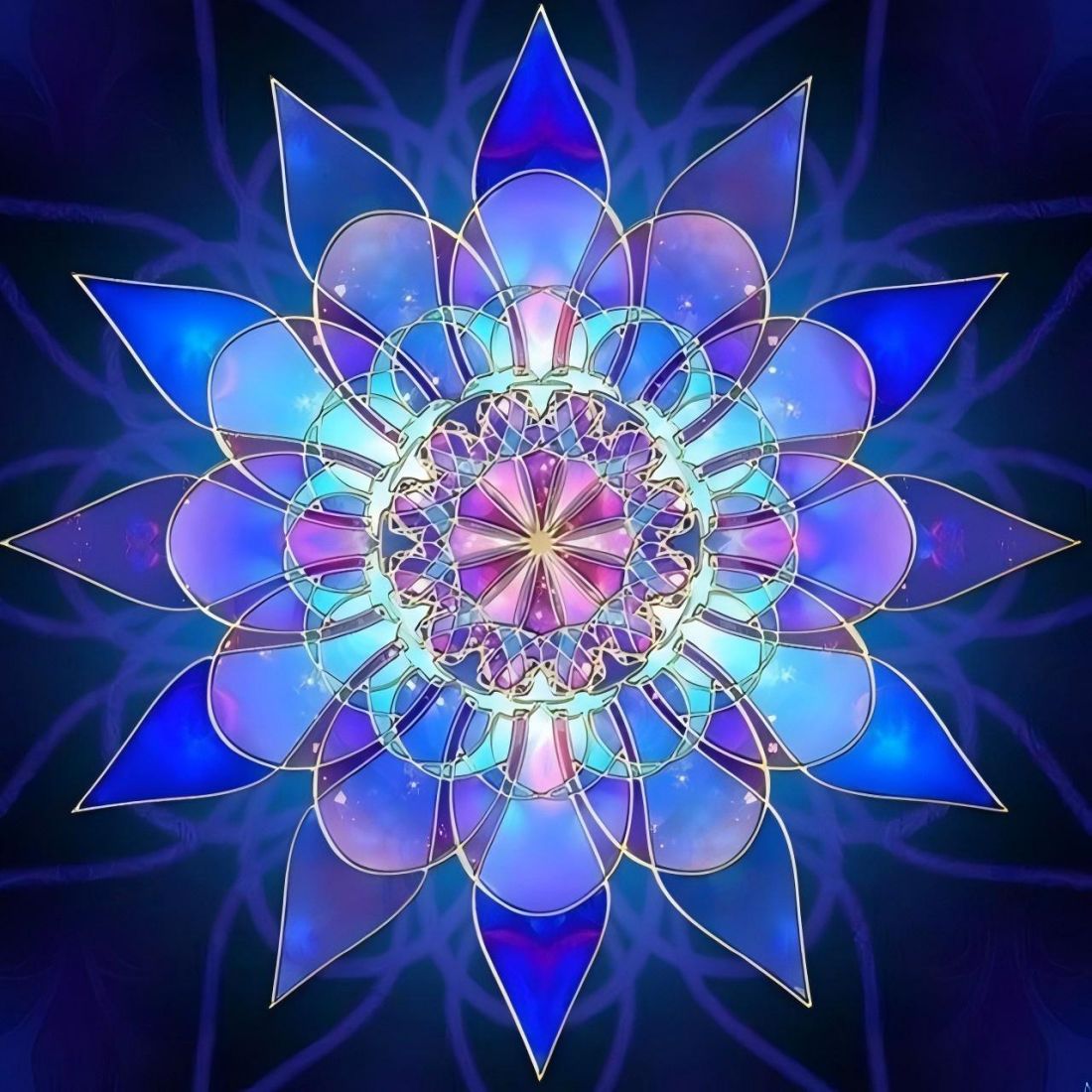 find-your-mandala-5d-kit-broderie-diamants-diamond-painting-vm8280-sale_4.jpg