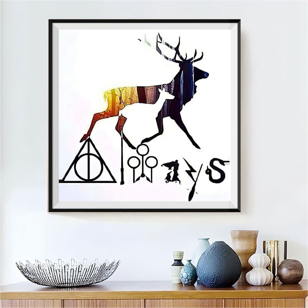 get-cerfs-5d-kit-broderie-diamant-diamond-painting-vm9931-hot-on-sale_1.jpg