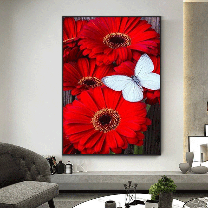 shop-fleur-5d-kit-broderie-diamant-diamond-painting-vm9029-online_1.gif