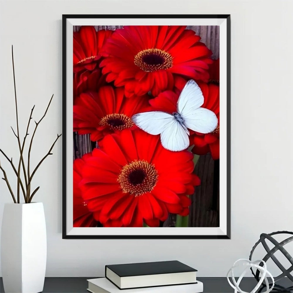 shop-fleur-5d-kit-broderie-diamant-diamond-painting-vm9029-online_2.jpg