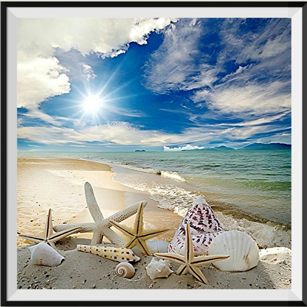 shop-our-huge-selection-of-the-best-mer-5d-kit-broderie-diamant-diamond-painting-na0877-sale_0.jpg