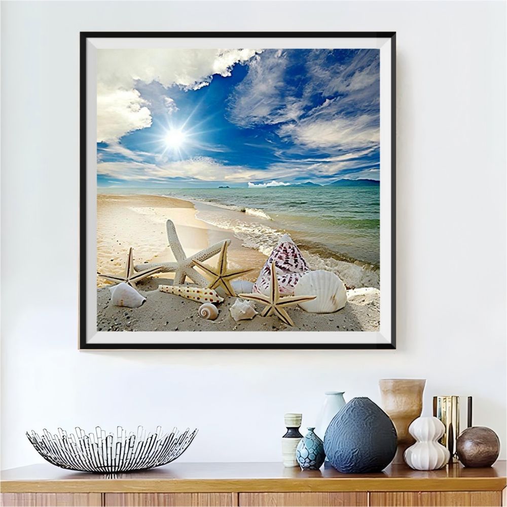 shop-our-huge-selection-of-the-best-mer-5d-kit-broderie-diamant-diamond-painting-na0877-sale_1.jpg