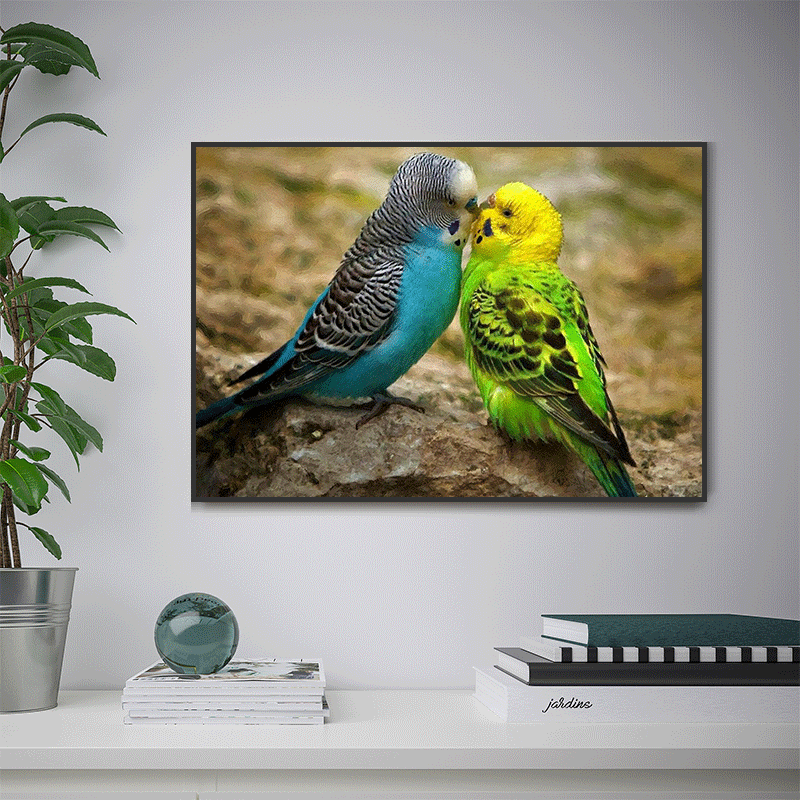 the-authentic-online-store-of-perroquet-5d-kit-broderie-diamant-diamond-painting-vm9912-supply_1.gif