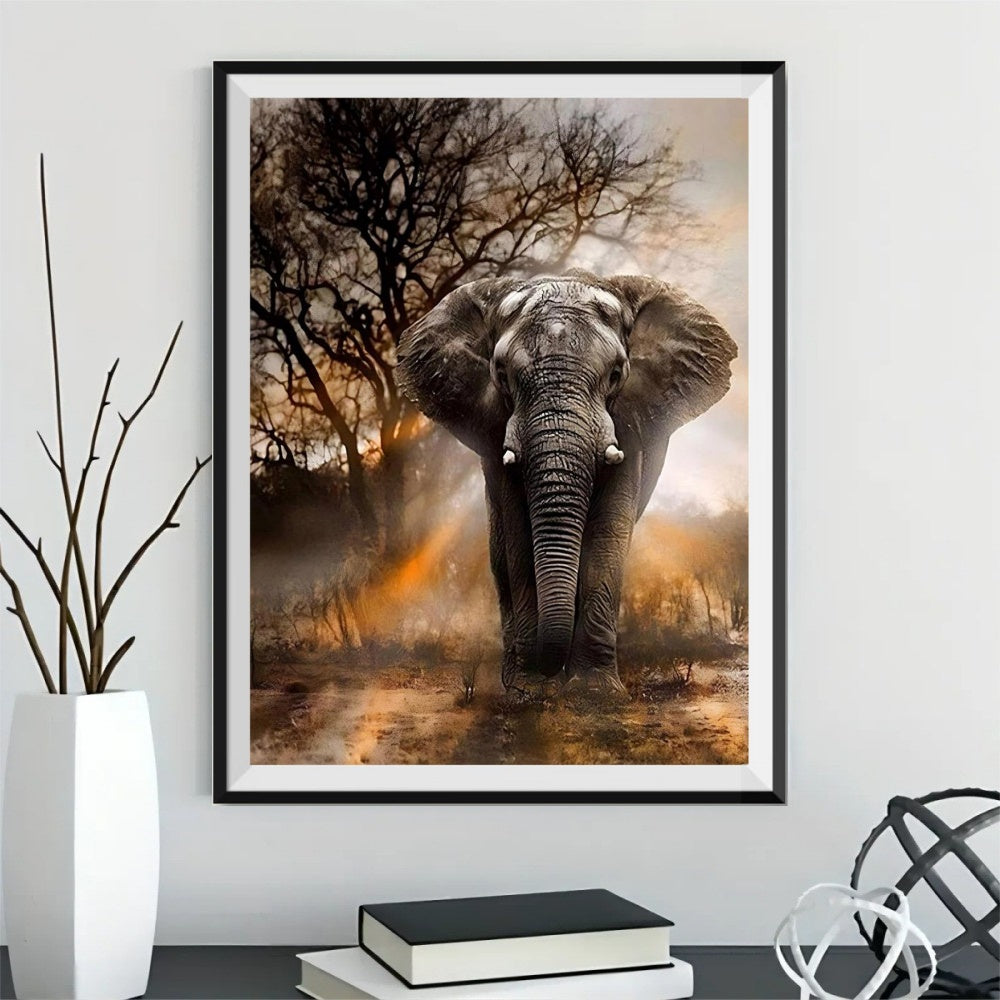 the-ultimate-online-sports-store-for-elephant-5d-kit-broderie-diamants-diamond-painting-vm1002-sale_1.jpg