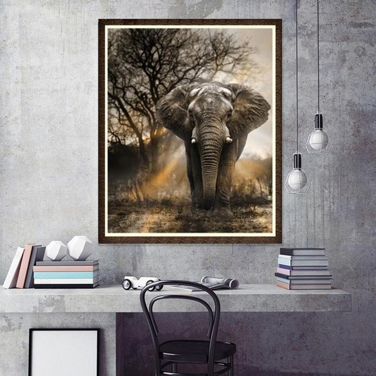 the-ultimate-online-sports-store-for-elephant-5d-kit-broderie-diamants-diamond-painting-vm1002-sale_2.jpg