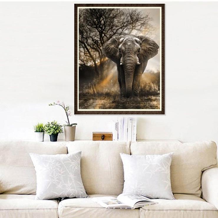 the-ultimate-online-sports-store-for-elephant-5d-kit-broderie-diamants-diamond-painting-vm1002-sale_3.jpg