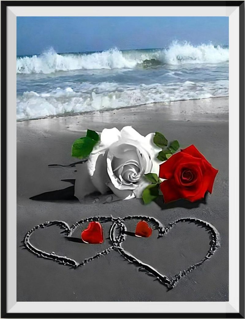 buy-cheap-roses-mer-5d-diy-kit-broderie-diamant-diamond-painting-na0787-fashion_0.jpg