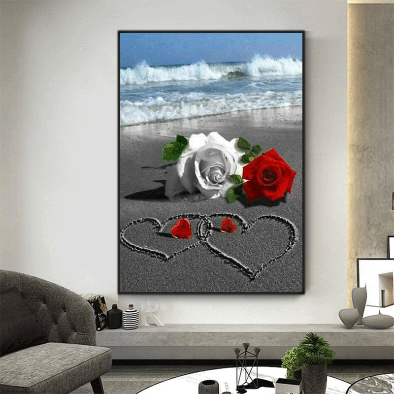 buy-cheap-roses-mer-5d-diy-kit-broderie-diamant-diamond-painting-na0787-fashion_1.gif