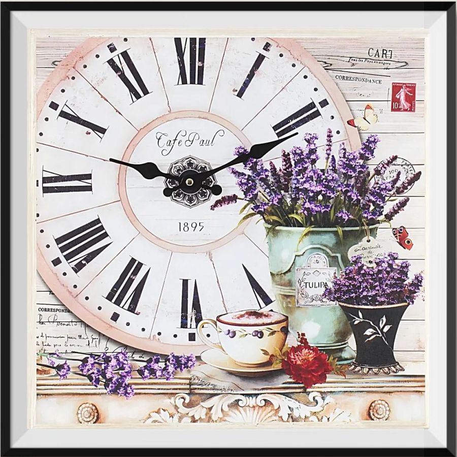 buy-your-favorite-fleur-5d-kit-broderie-diamant-diamond-painting-na0815-discount_0.jpg