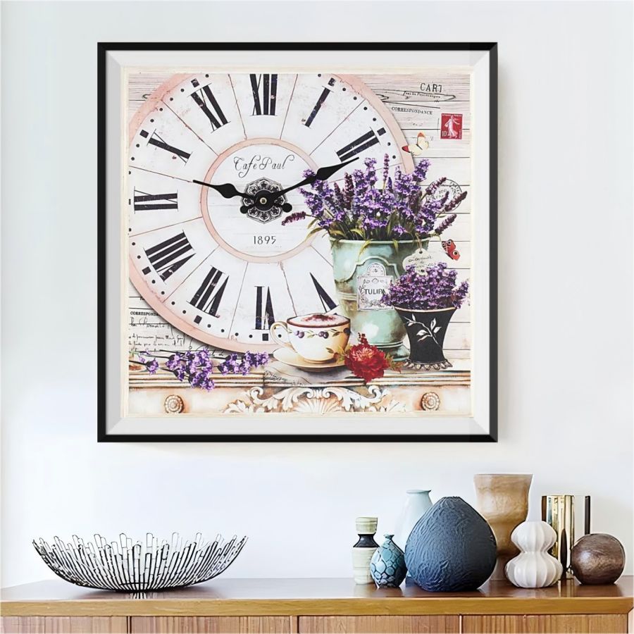 buy-your-favorite-fleur-5d-kit-broderie-diamant-diamond-painting-na0815-discount_1.jpg