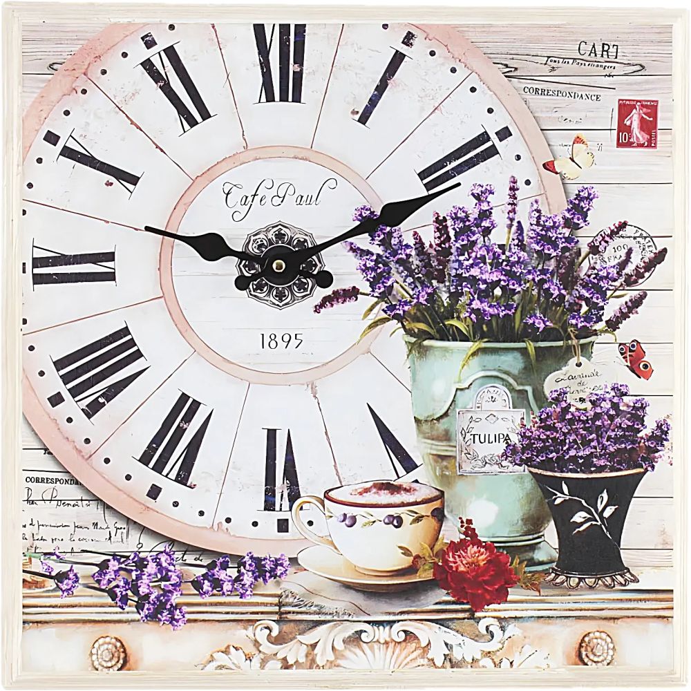 buy-your-favorite-fleur-5d-kit-broderie-diamant-diamond-painting-na0815-discount_2.jpg