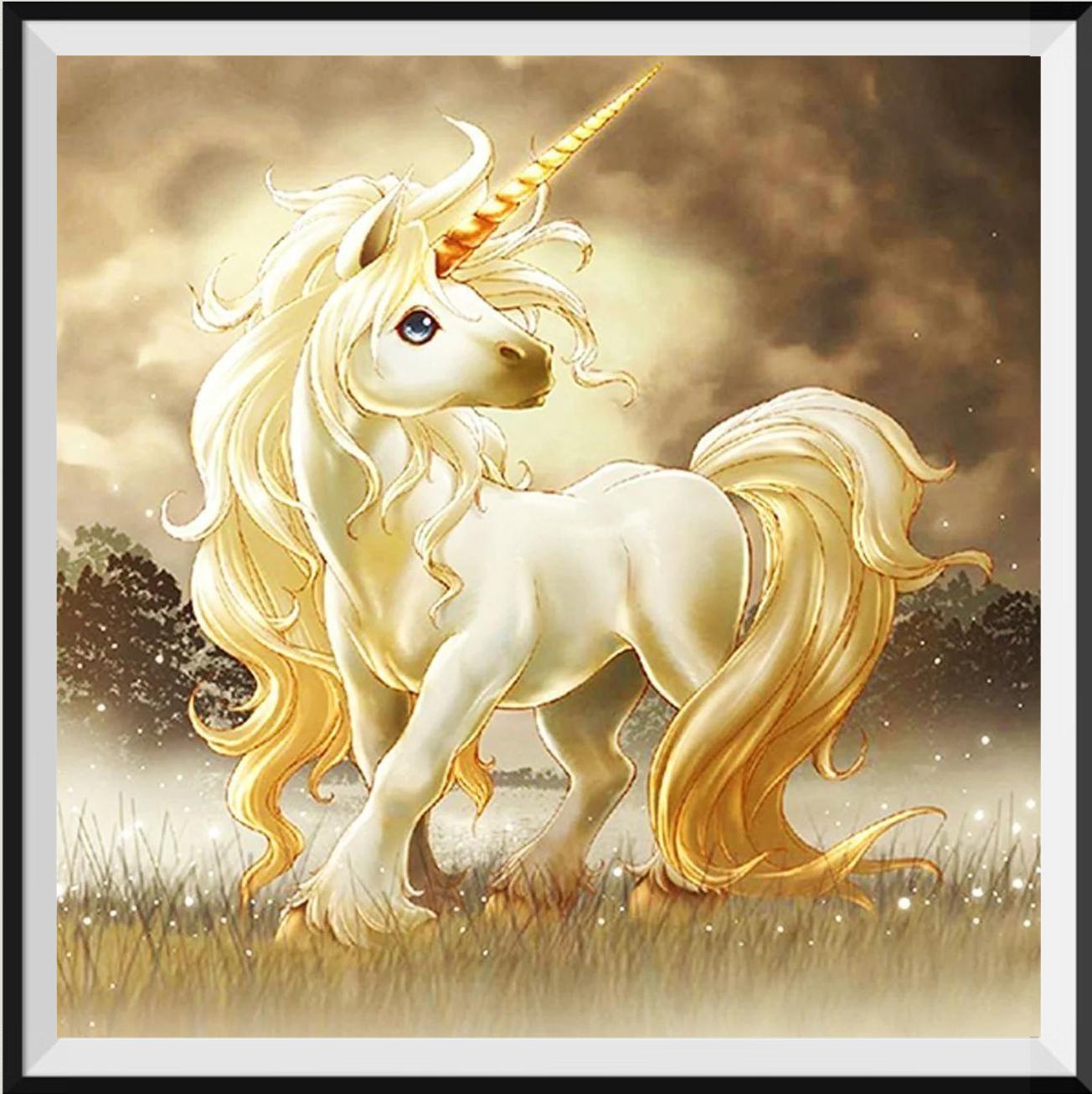 buyers-shop-licorne-5d-diy-kit-broderie-diamant-diamond-painting-vm1024-online-now_0.jpg