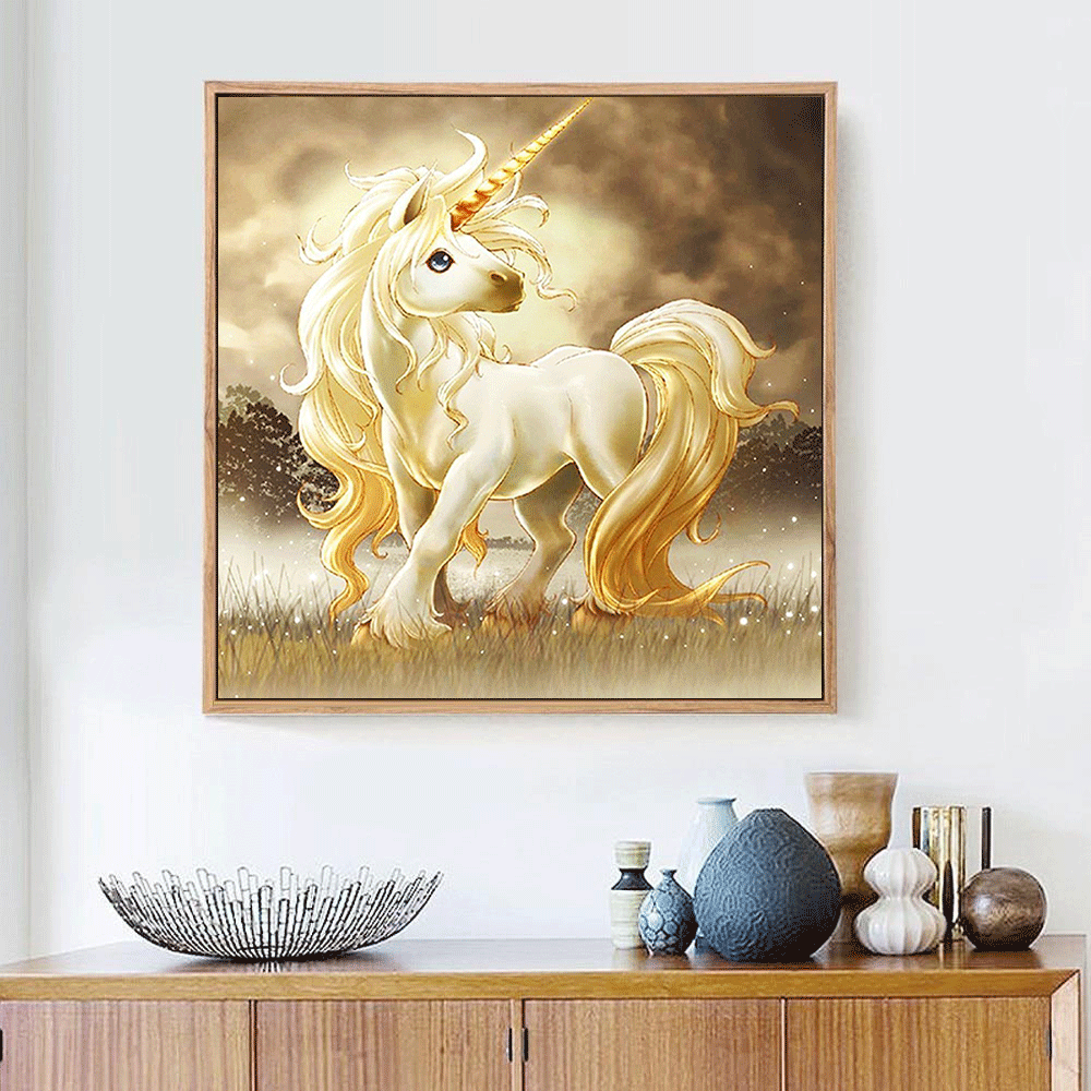 buyers-shop-licorne-5d-diy-kit-broderie-diamant-diamond-painting-vm1024-online-now_1.gif
