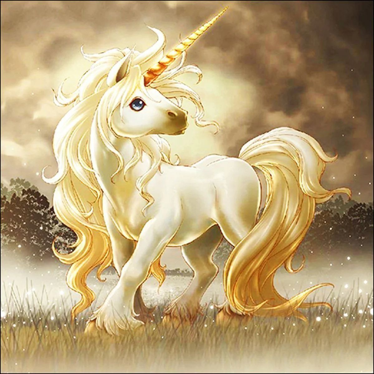 buyers-shop-licorne-5d-diy-kit-broderie-diamant-diamond-painting-vm1024-online-now_2.jpg