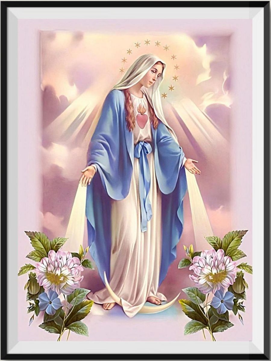 find-your-new-favorite-religion-5d-kit-broderie-diamant-diamond-painting-vm7039-sale_0.jpg