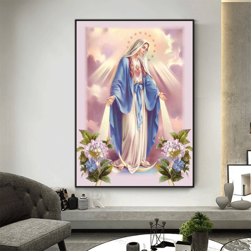 find-your-new-favorite-religion-5d-kit-broderie-diamant-diamond-painting-vm7039-sale_1.gif