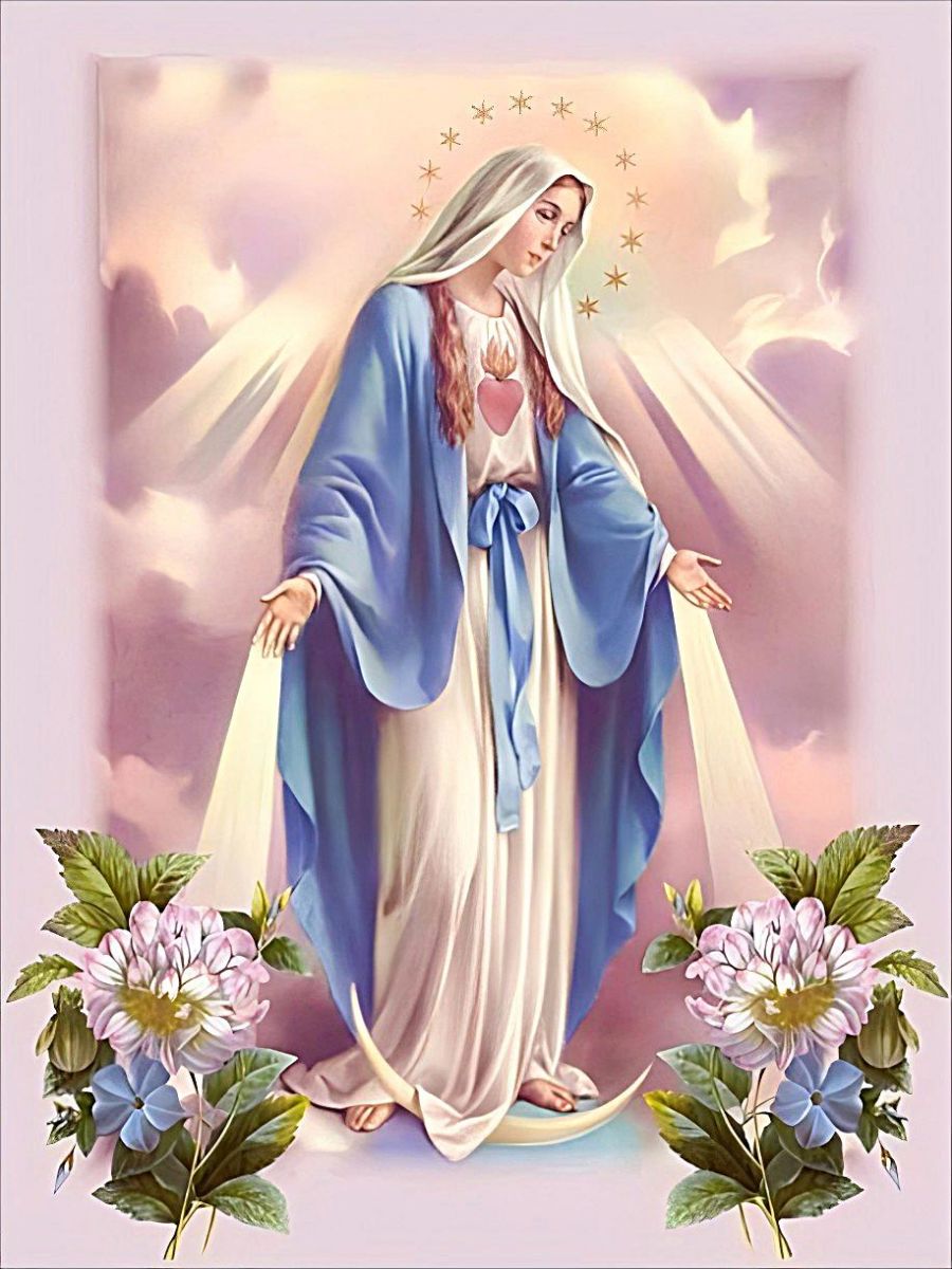 find-your-new-favorite-religion-5d-kit-broderie-diamant-diamond-painting-vm7039-sale_2.jpg
