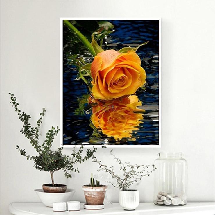 shop-all-the-latest-and-greatest-roses-5d-kit-broderie-diamant-diamond-painting-af9348-hot-on-sale_3.jpg