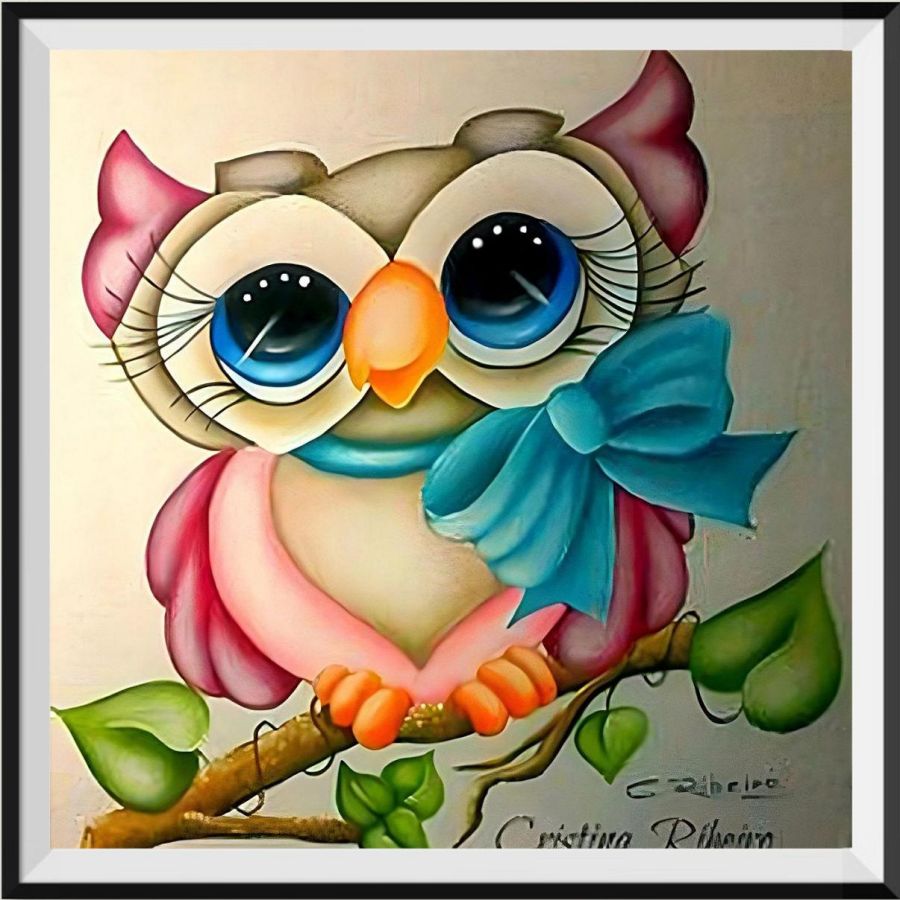 sports-gear-for-chouette-kit-broderie-diamants-diamond-painting-vm1370-online-hot-sale_0.jpg