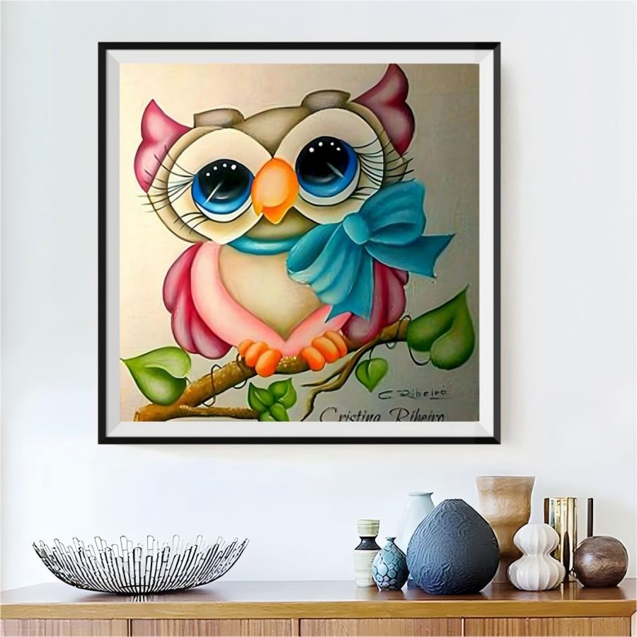 sports-gear-for-chouette-kit-broderie-diamants-diamond-painting-vm1370-online-hot-sale_1.jpg