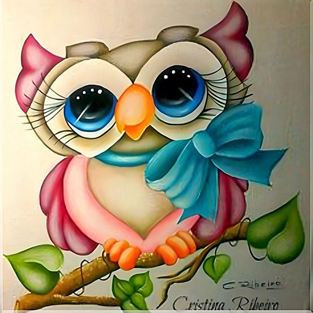 sports-gear-for-chouette-kit-broderie-diamants-diamond-painting-vm1370-online-hot-sale_2.jpg