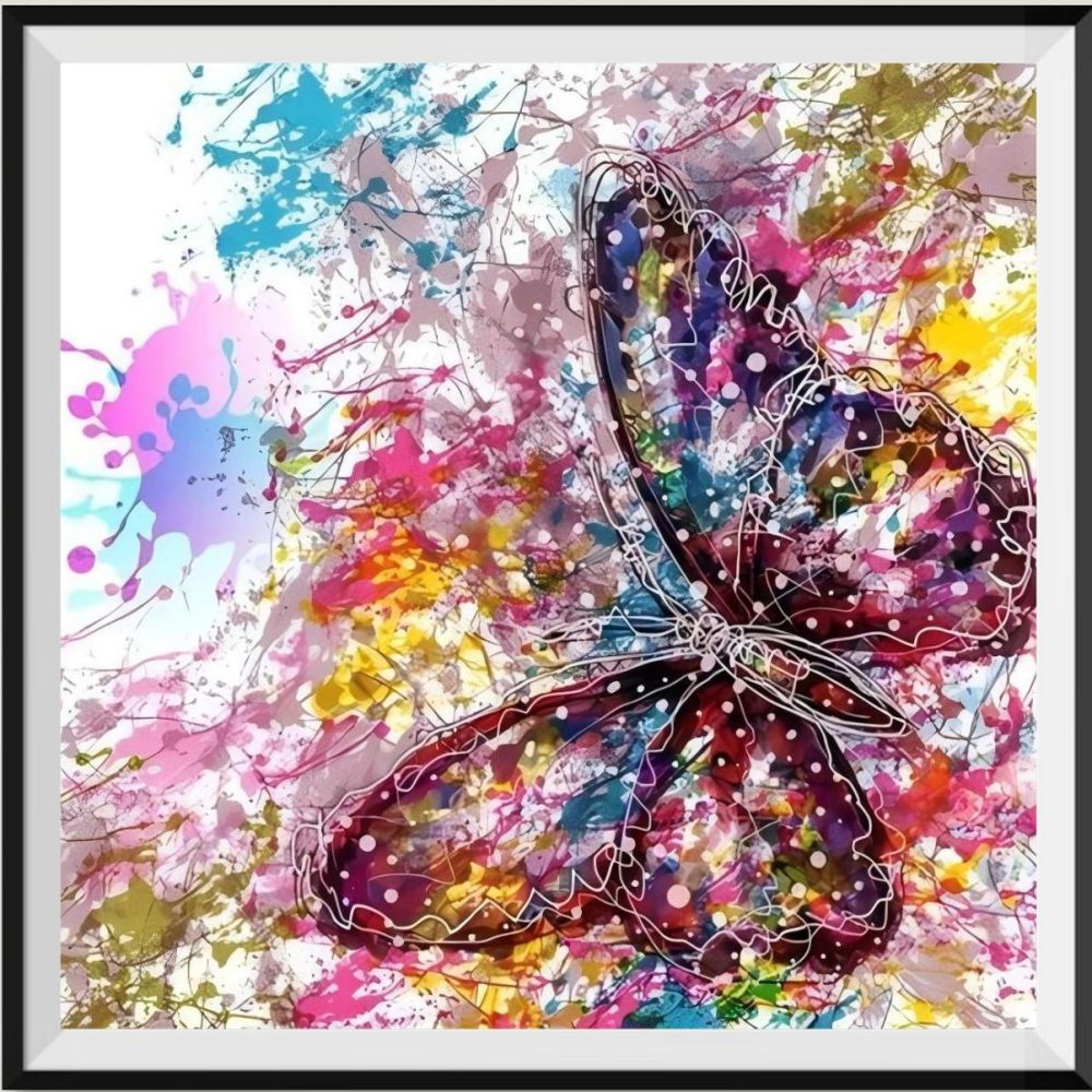 the-newest-page-on-the-internet-to-buy-papillon-5d-kit-broderie-diamant-diamond-painting-qb5497-online-now_0.jpg
