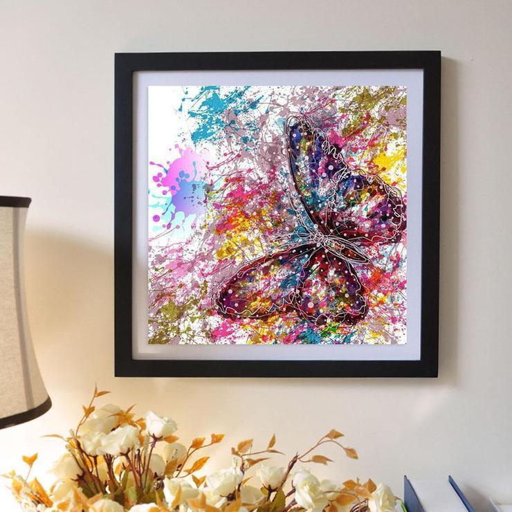 the-newest-page-on-the-internet-to-buy-papillon-5d-kit-broderie-diamant-diamond-painting-qb5497-online-now_1.jpg