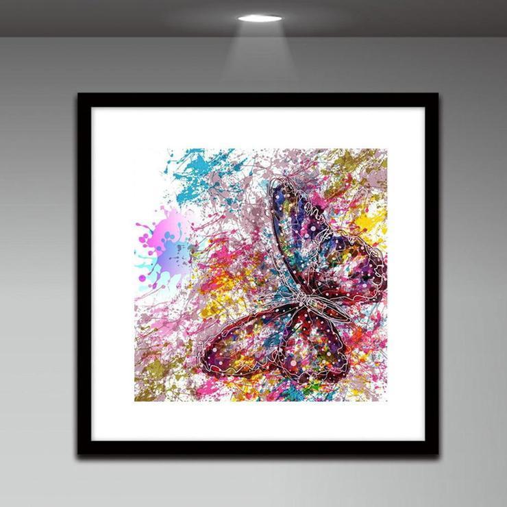 the-newest-page-on-the-internet-to-buy-papillon-5d-kit-broderie-diamant-diamond-painting-qb5497-online-now_2.jpg