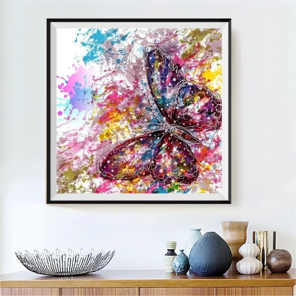 the-newest-page-on-the-internet-to-buy-papillon-5d-kit-broderie-diamant-diamond-painting-qb5497-online-now_3.jpg
