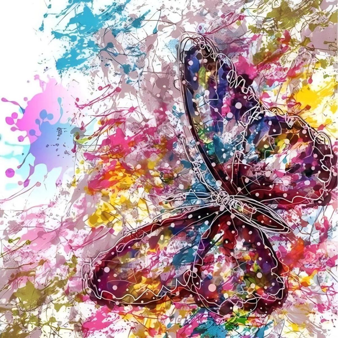 the-newest-page-on-the-internet-to-buy-papillon-5d-kit-broderie-diamant-diamond-painting-qb5497-online-now_4.jpg