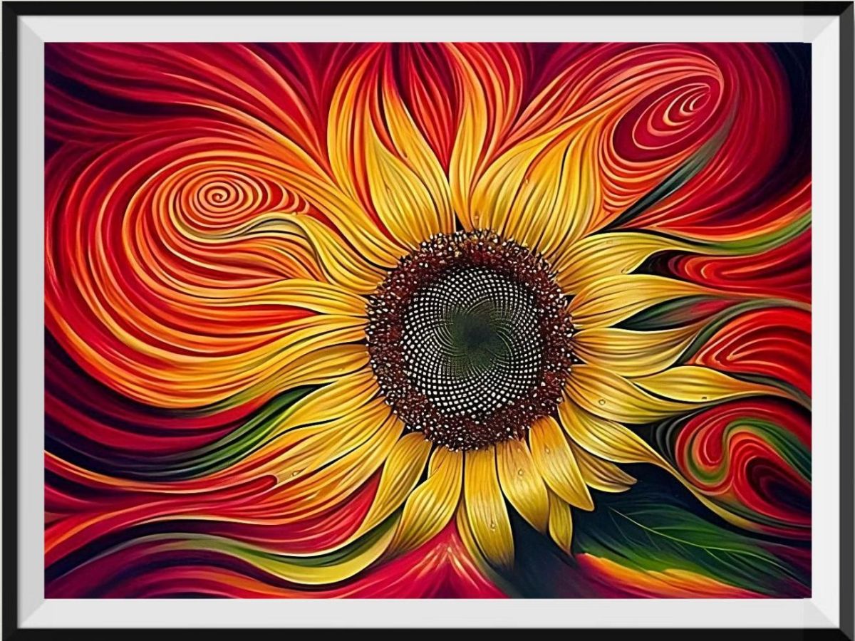 the-newest-page-on-the-internet-to-buy-tournesol-5d-kit-broderie-diamant-diamond-painting-vm79937-fashion_0.jpg