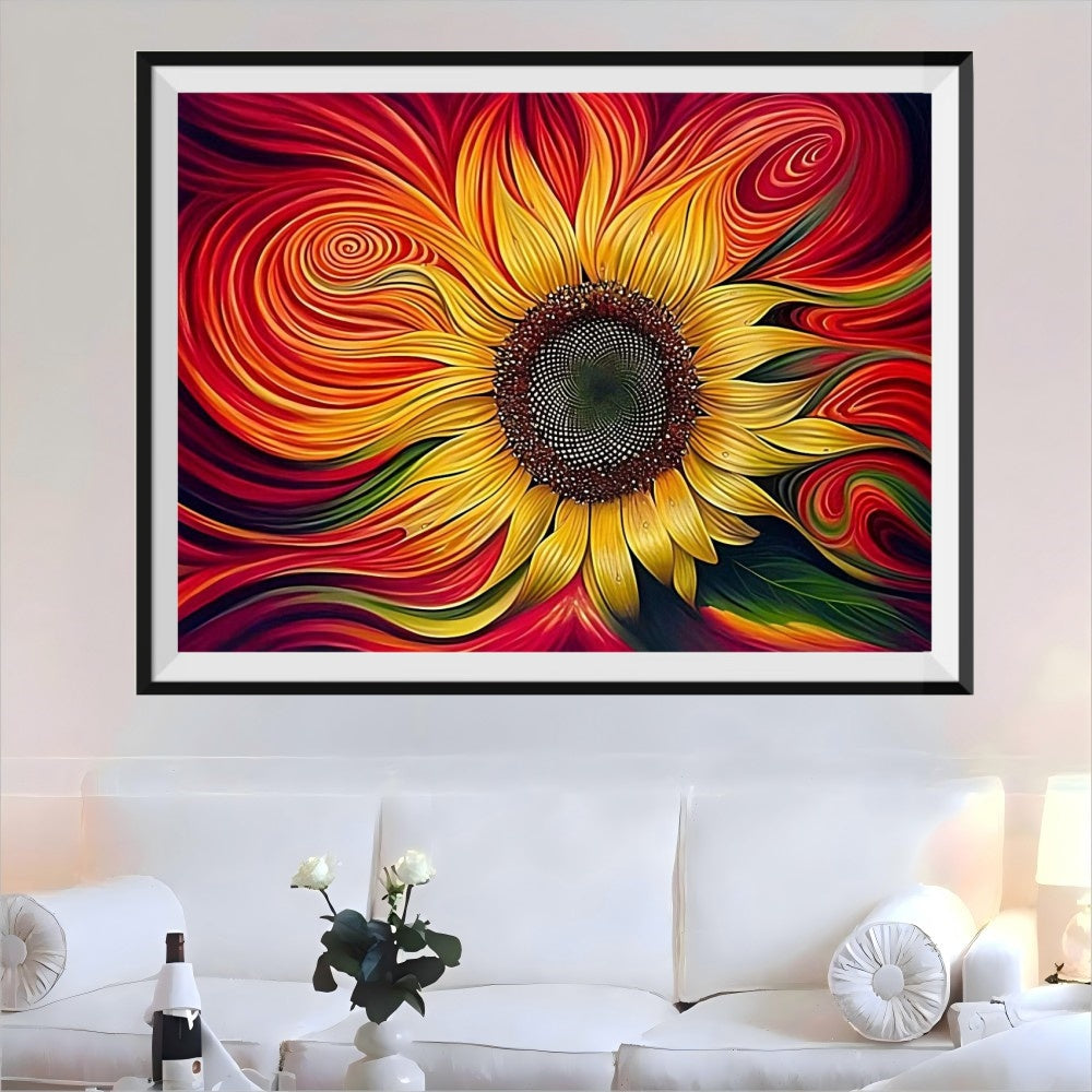 the-newest-page-on-the-internet-to-buy-tournesol-5d-kit-broderie-diamant-diamond-painting-vm79937-fashion_1.jpg