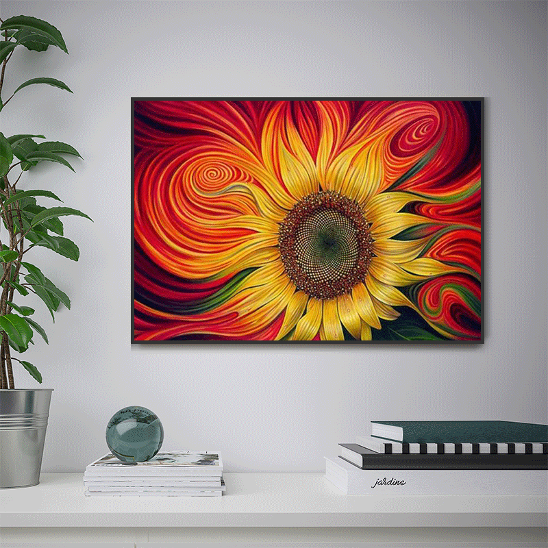 the-newest-page-on-the-internet-to-buy-tournesol-5d-kit-broderie-diamant-diamond-painting-vm79937-fashion_2.gif