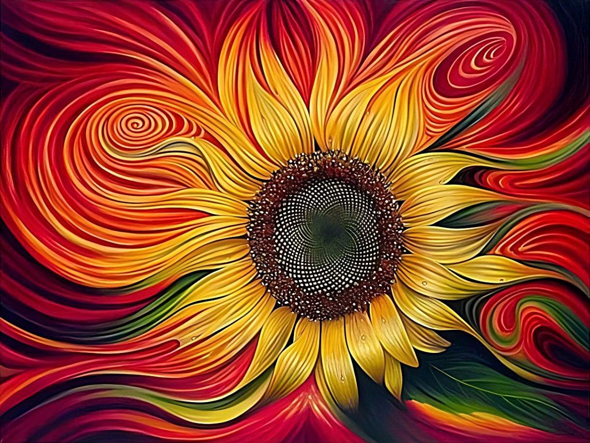the-newest-page-on-the-internet-to-buy-tournesol-5d-kit-broderie-diamant-diamond-painting-vm79937-fashion_3.jpg