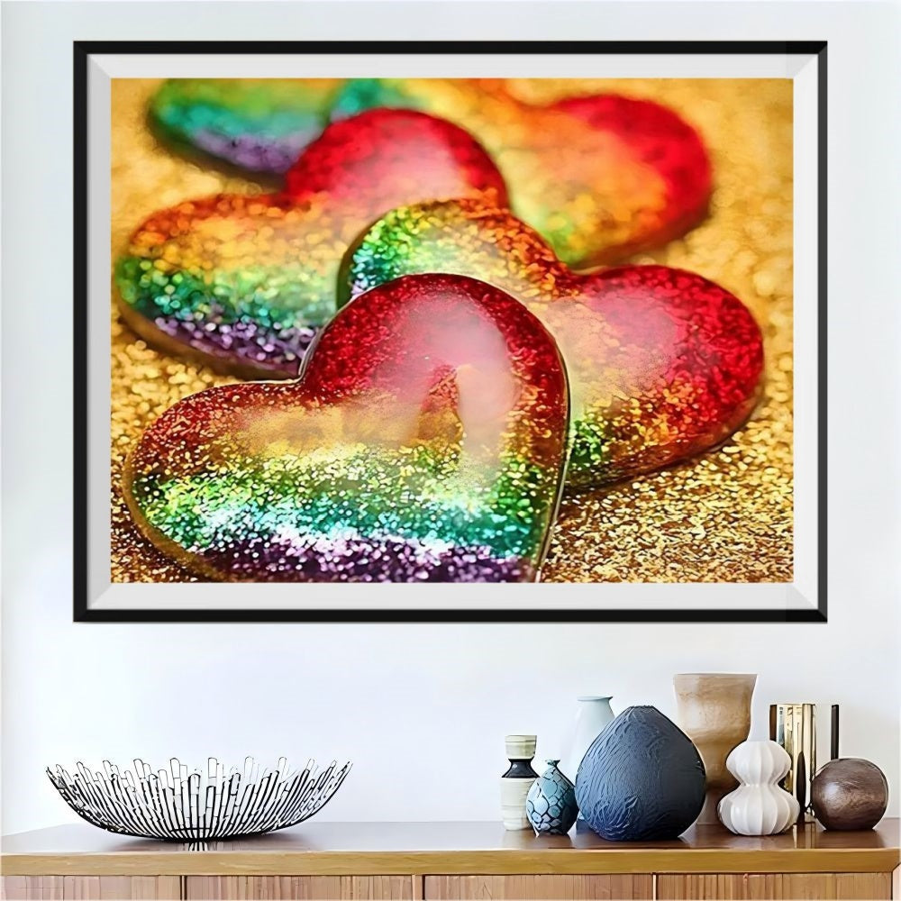 we-make-buying-your-favorite-cardioide-5d-kit-broderie-diamant-diamond-painting-na0985-sale_1.jpg