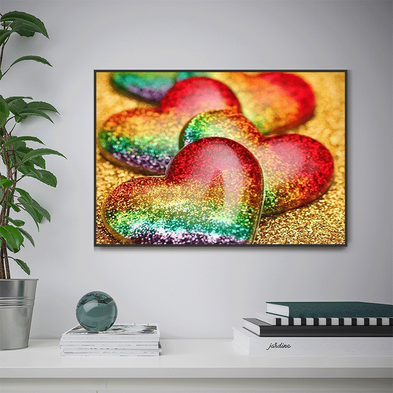 we-make-buying-your-favorite-cardioide-5d-kit-broderie-diamant-diamond-painting-na0985-sale_2.gif